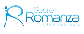 encanto_latino_secret-romanza