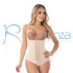 Imagen siguiente del producto