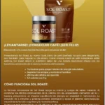 Imagen anterior del producto